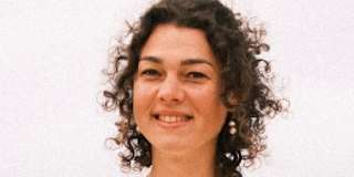 Perrine Leroy