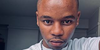 Lerato