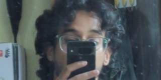 Yash