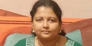 Supraja