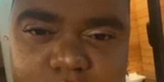 Cornilious Jackson