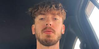Matt