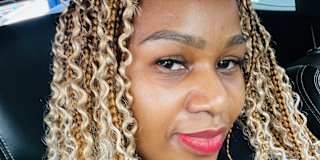 Zandile