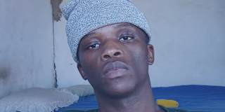 Phileveni Cwele