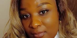 Vutlharhi Mushwana