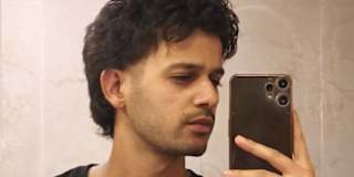 Nitin