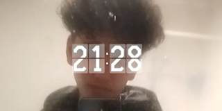 Johnzion