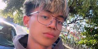 Charles Moralizon