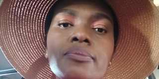 Gavaza Ledwaba