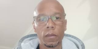 Tebogo