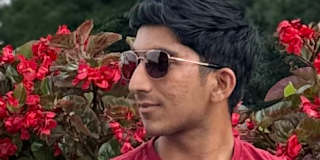 Siddharth