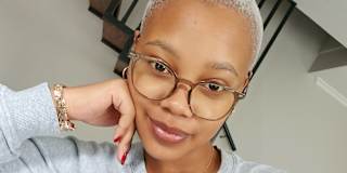Thina Jongihlati