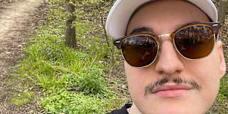 omid