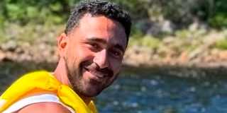Adam