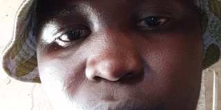 Godknows Ndebele