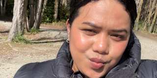 Meleane Vake