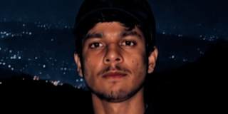 Harshit Bhardawaj