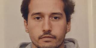 Marco Gamba