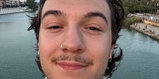 Ben