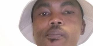 Sibulele
