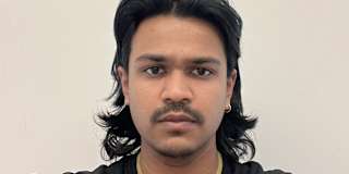 Fardin