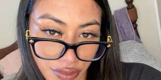 Shontay Werahiko