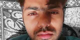 Ajay kumar