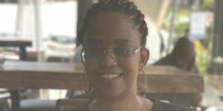 Relebohile