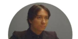Joshua