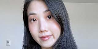 Irene Luo