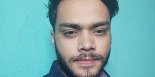 Shahbaz khan