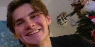 Thomas
