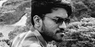 Chethan