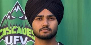 Jagmeet