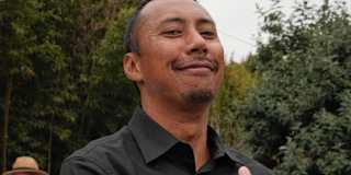Gerry Rapacon