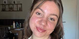 Leonie
