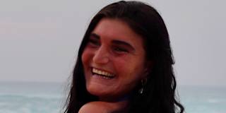 Julie