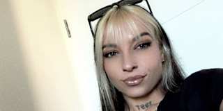 Simone
