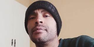 Victor