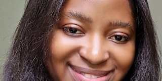 Phiona