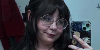 Brianna