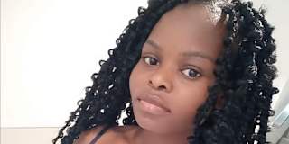 Mercyline Manuwere