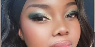 Latoya