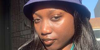Queen Mdluli