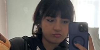 Aleena