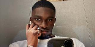 Saliou