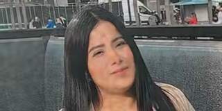 Karla