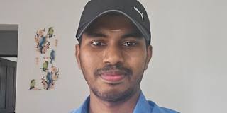 VEERAKABILAN