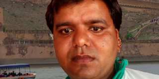 Dinesh kumar