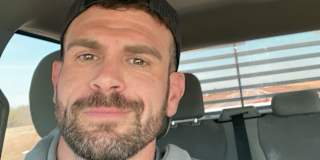 Adam